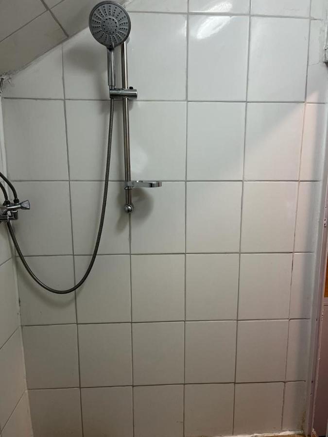 Knetzgau Monteurzimmer Bei Energyfreund מראה חיצוני תמונה